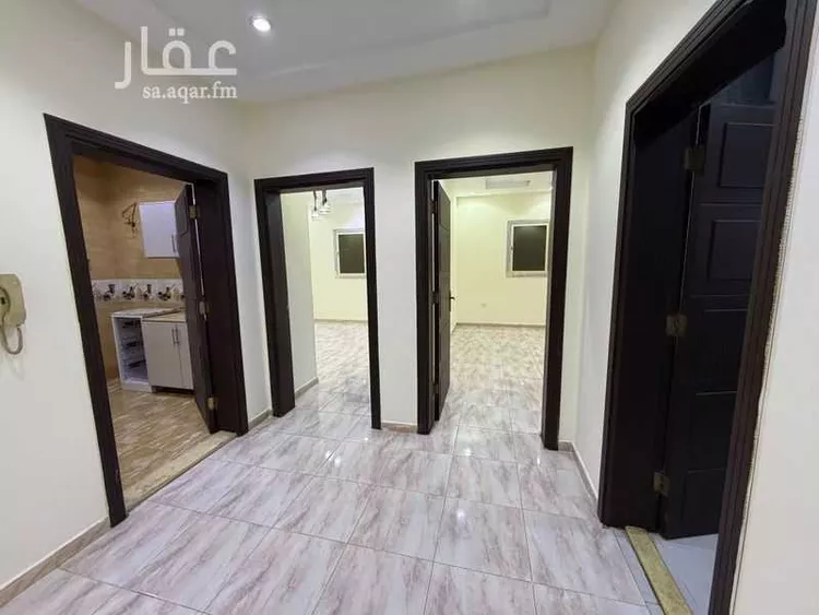 شقة للإيجار في شارع حبيب بن سعد, حي البوادي, مدينة جدة, منطقة مكة المكرمة صورة 4