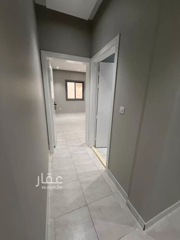 شقة للإيجار في شارع إبن حبناء, حي النزهة, مدينة جدة, منطقة مكة المكرمة