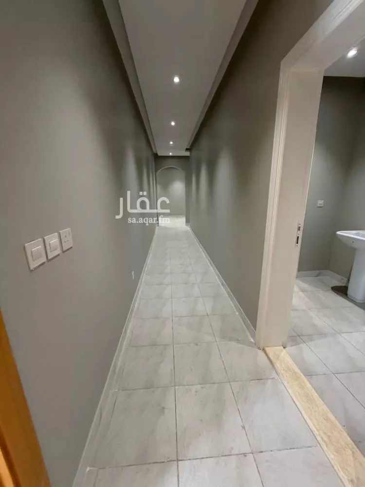 شقة للإيجار في شارع إبن حبناء, حي النزهة, مدينة جدة, منطقة مكة المكرمة