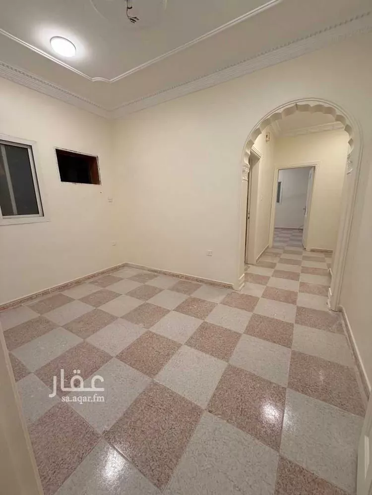 شقة للإيجار في شارع محمد بن سعيد, حي السلامة, مدينة جدة, منطقة مكة المكرمة