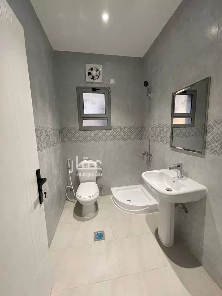 Apartment for Rent in Jeddah An Nuzhah صورة 4
