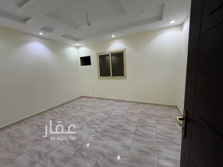 شقة للإيجار في شارع حبيب بن سعد, حي البوادي, مدينة جدة, منطقة مكة المكرمة صورة 2