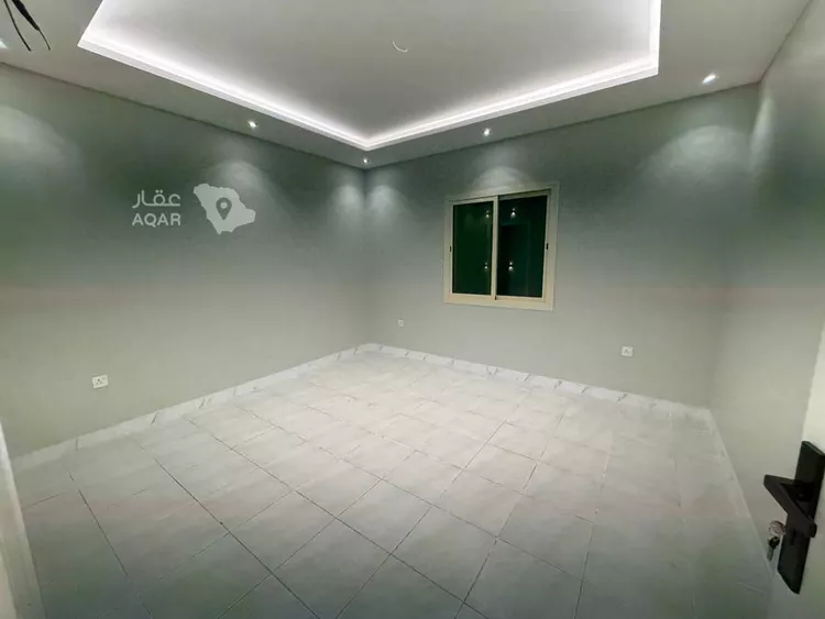شقة للإيجار في شارع إبن حبناء, حي النزهة, مدينة جدة, منطقة مكة المكرمة 9