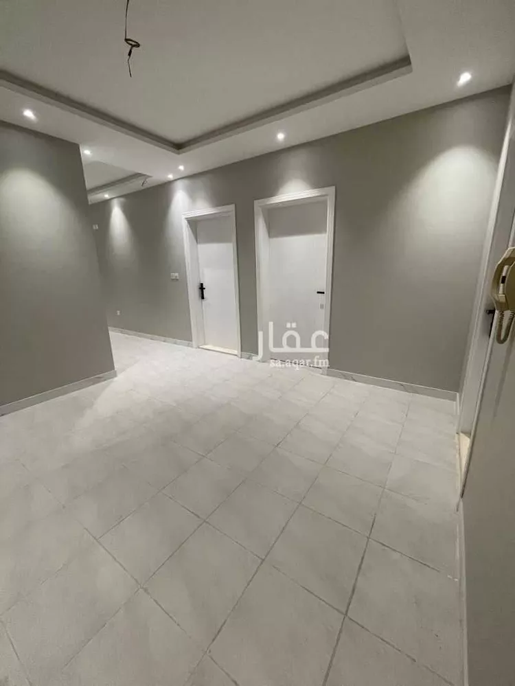 شقة للإيجار في شارع إبن حبناء, حي النزهة, مدينة جدة, منطقة مكة المكرمة صورة 4