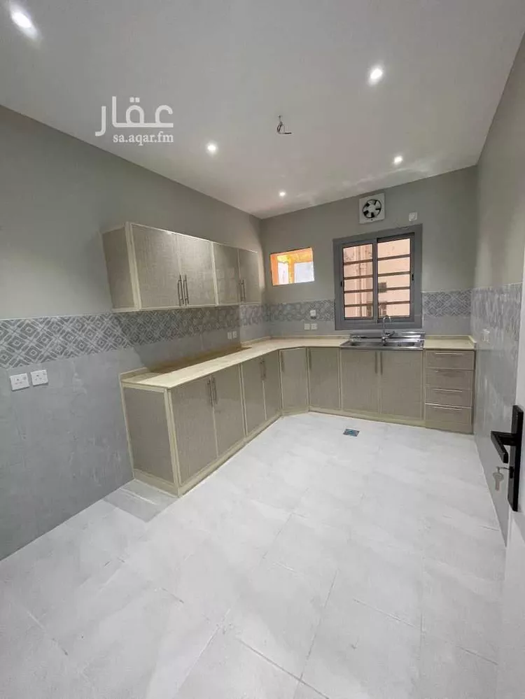 شقة للإيجار في شارع إبن حبناء, حي النزهة, مدينة جدة, منطقة مكة المكرمة صورة 3