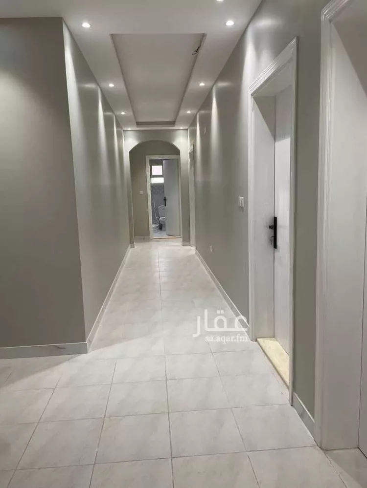 شقة للإيجار في شارع إبن حبناء, حي النزهة, مدينة جدة, منطقة مكة المكرمة صورة 4