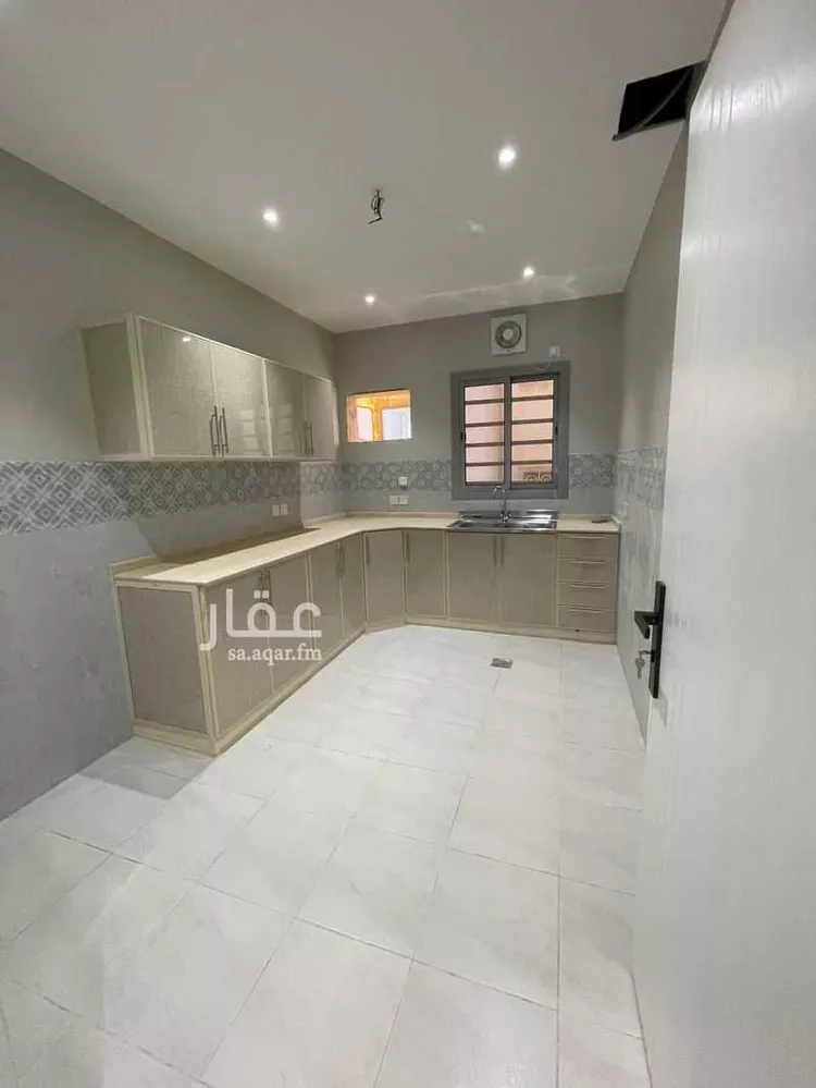 Apartment for Rent in Jeddah An Nuzhah صورة 5