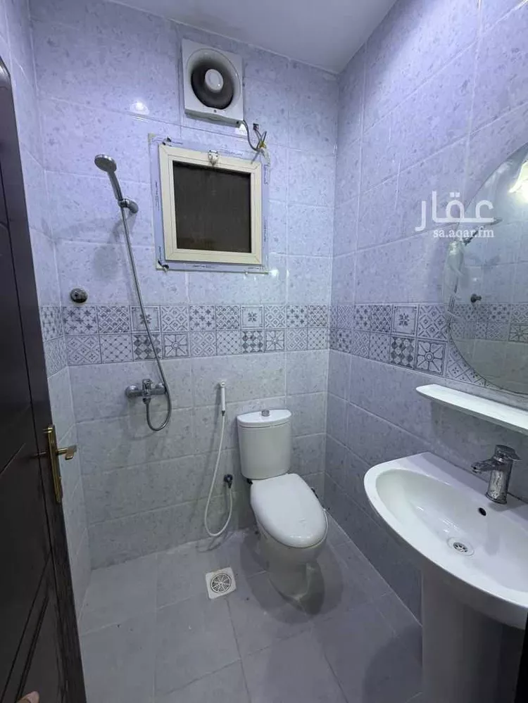 شقة للإيجار في شارع حبيب بن سعد, حي البوادي, مدينة جدة, منطقة مكة المكرمة صورة 4