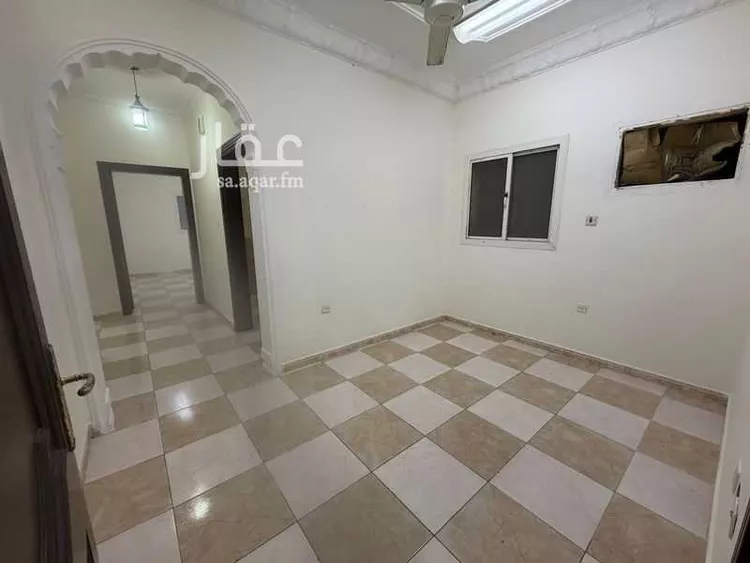 شقة للإيجار في شارع محمد بن سعيد, حي السلامة, مدينة جدة, منطقة مكة المكرمة صورة 2