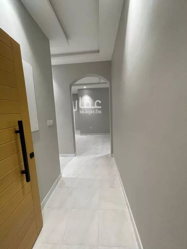 Apartment for Rent in Jeddah An Nuzhah