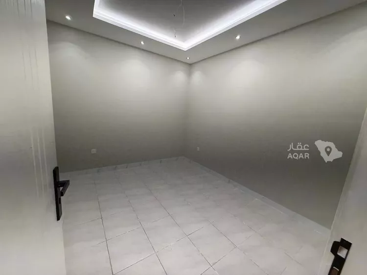 شقة للإيجار في شارع إبن حبناء, حي النزهة, مدينة جدة, منطقة مكة المكرمة صورة 5