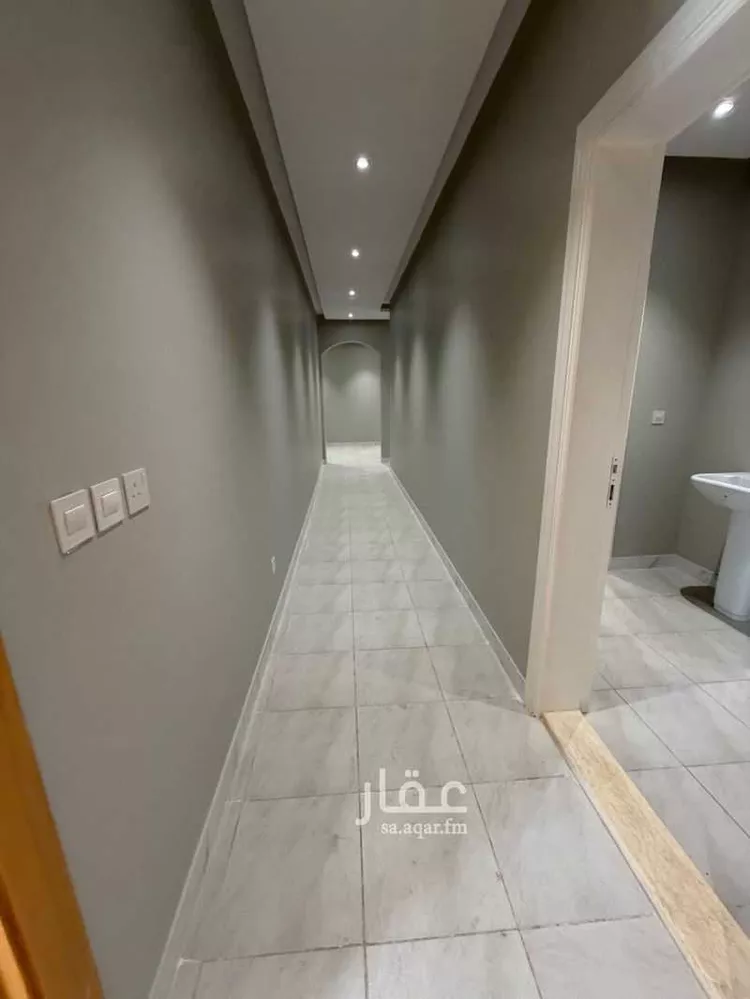 شقة للإيجار في شارع إبن حبناء, حي النزهة, مدينة جدة, منطقة مكة المكرمة صورة 2