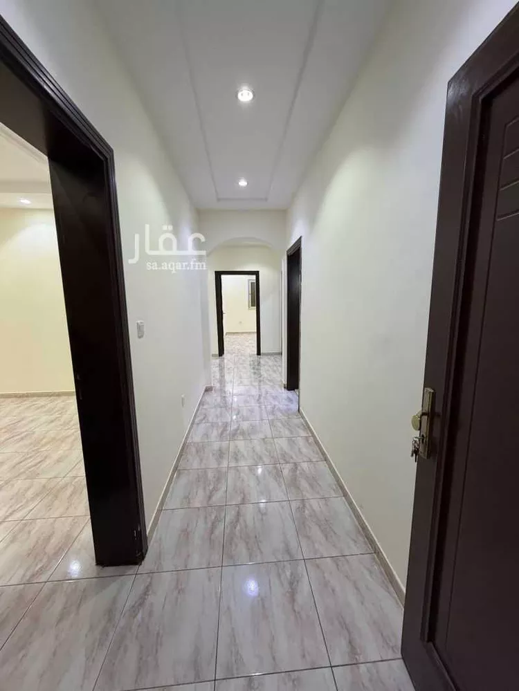 شقة للإيجار في شارع حبيب بن سعد, حي البوادي, مدينة جدة, منطقة مكة المكرمة صورة 2