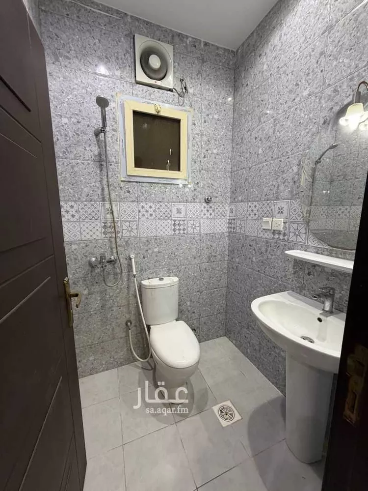 شقة للإيجار في شارع حبيب بن سعد, حي البوادي, مدينة جدة, منطقة مكة المكرمة صورة 3