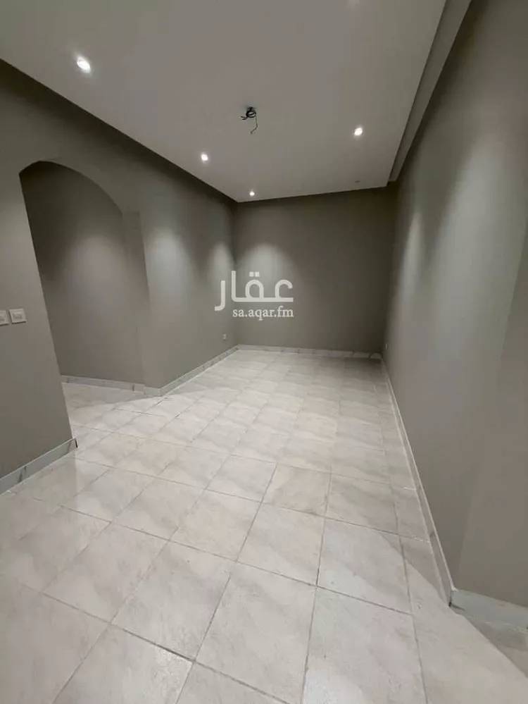 شقة للإيجار في شارع إبن حبناء, حي النزهة, مدينة جدة, منطقة مكة المكرمة صورة 5