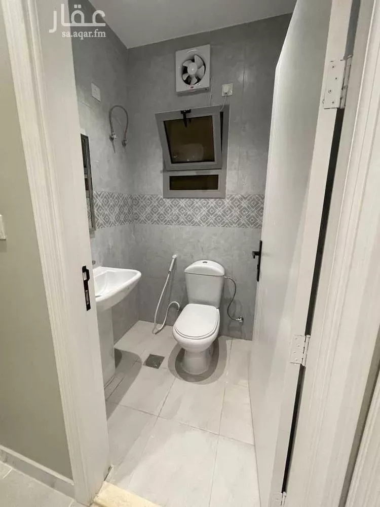 Apartment for Rent in Jeddah An Nuzhah صورة 2