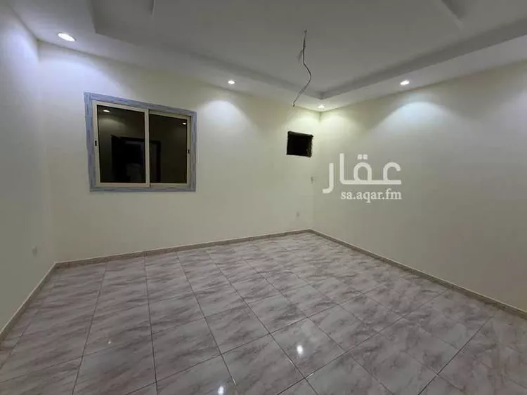 شقة للإيجار في شارع حبيب بن سعد, حي البوادي, مدينة جدة, منطقة مكة المكرمة صورة 3