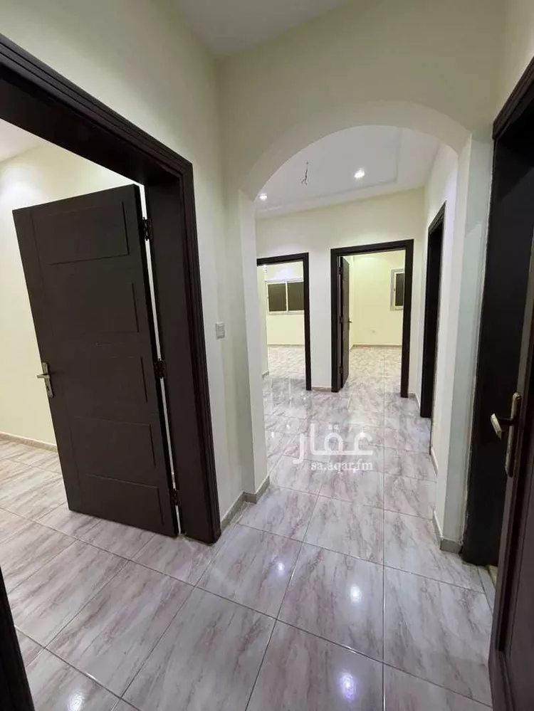 شقة للإيجار في شارع حبيب بن سعد, حي البوادي, مدينة جدة, منطقة مكة المكرمة