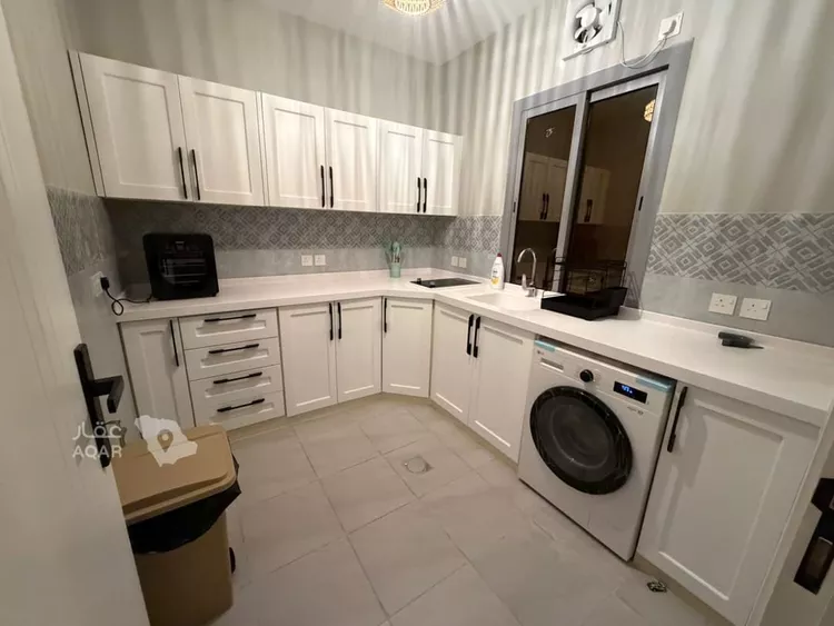 شقة للإيجار في شارع إبن حبناء, حي النزهة, مدينة جدة, منطقة مكة المكرمة 17