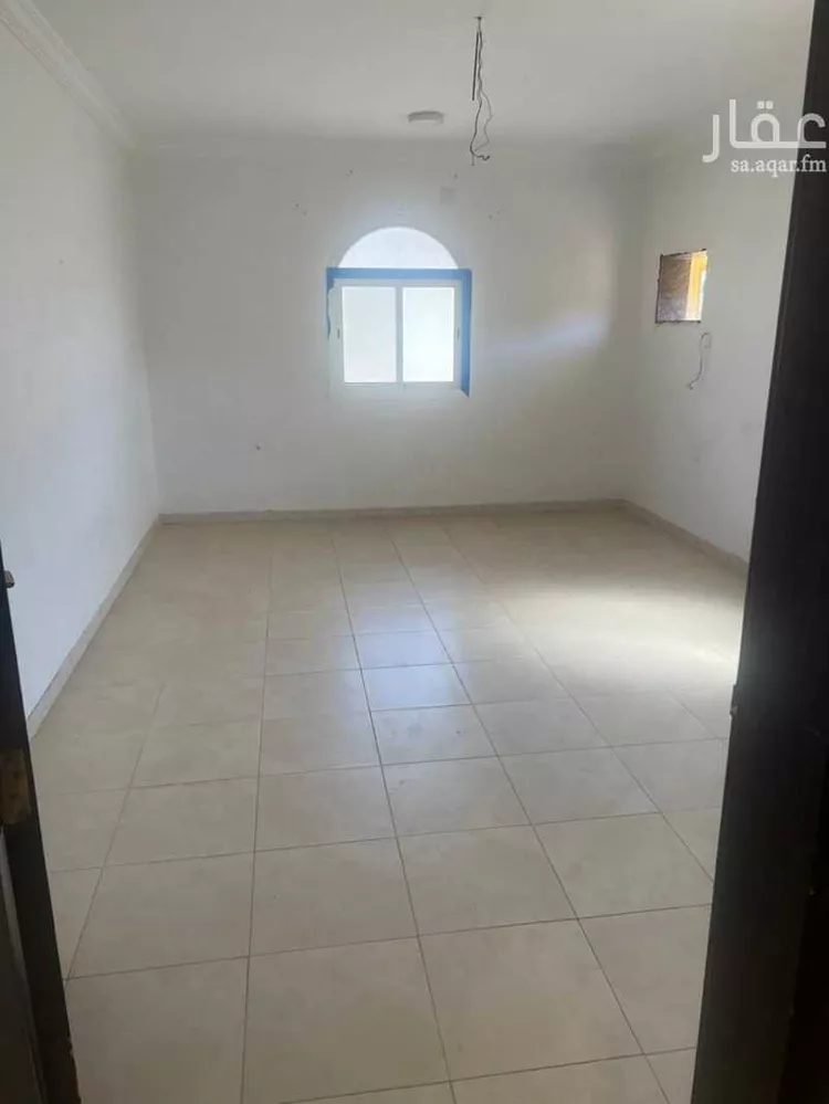 شقة للإيجار في شارع الحجاره, حي المسيال الجديد, مدينة مكة المكرمة, منطقة مكة المكرمة صورة 2