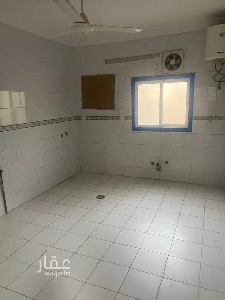 شقة للإيجار في شارع الحجاره, حي المسيال الجديد, مدينة مكة المكرمة, منطقة مكة المكرمة صورة 4