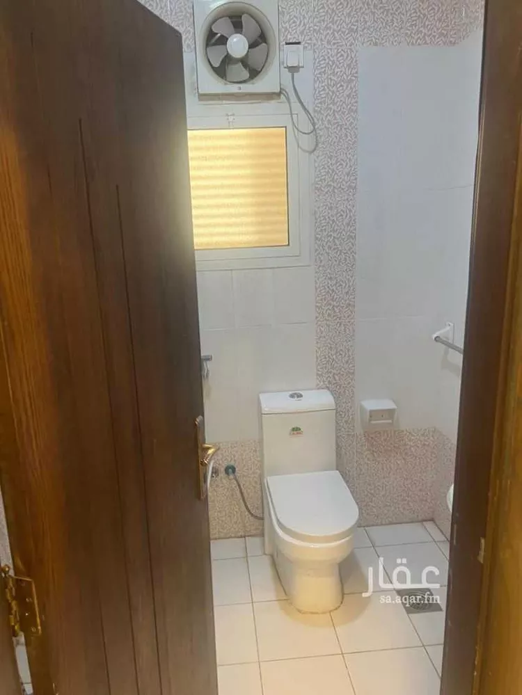 شقة للإيجار في شارع الحجاره, حي المسيال الجديد, مدينة مكة المكرمة, منطقة مكة المكرمة صورة 5