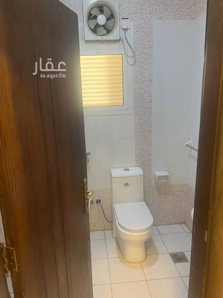 شقة للإيجار في شارع الحجاره, حي المسيال الجديد, مدينة مكة المكرمة, منطقة مكة المكرمة