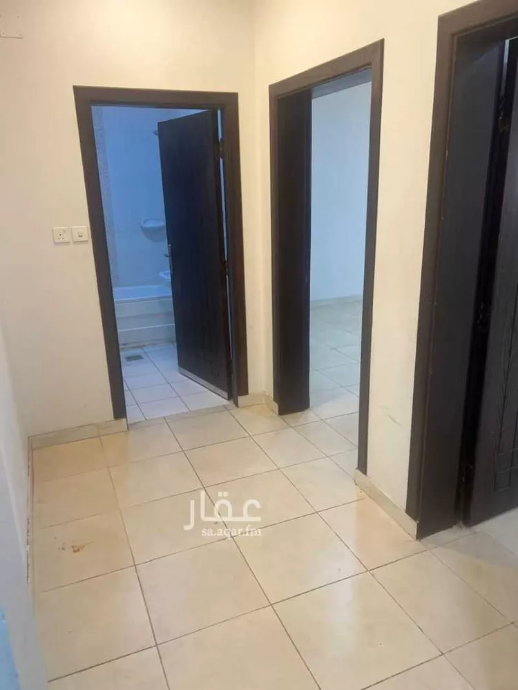 شقة للإيجار في شارع الحجاره, حي المسيال الجديد, مدينة مكة المكرمة, منطقة مكة المكرمة صورة 3