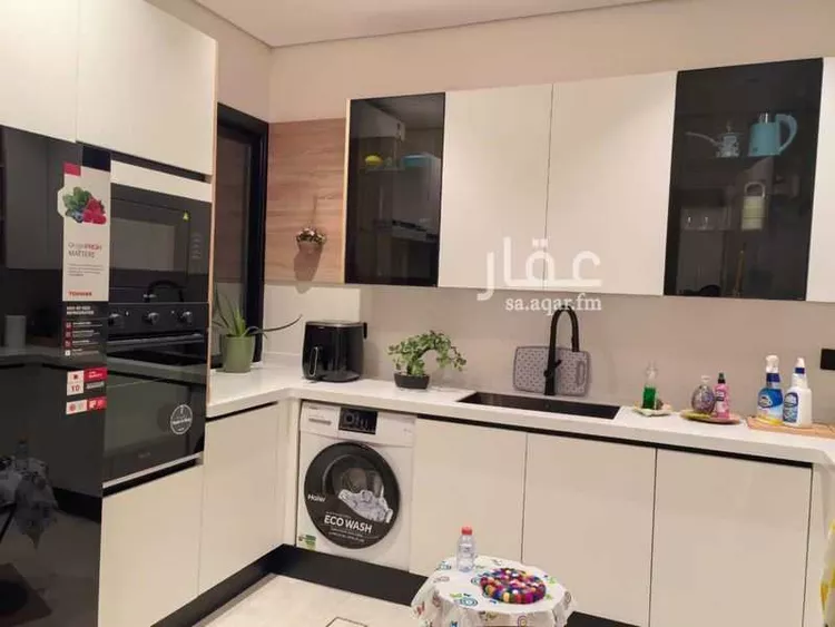Apartment for Sale in Riyadh Ar Rimal صورة 2