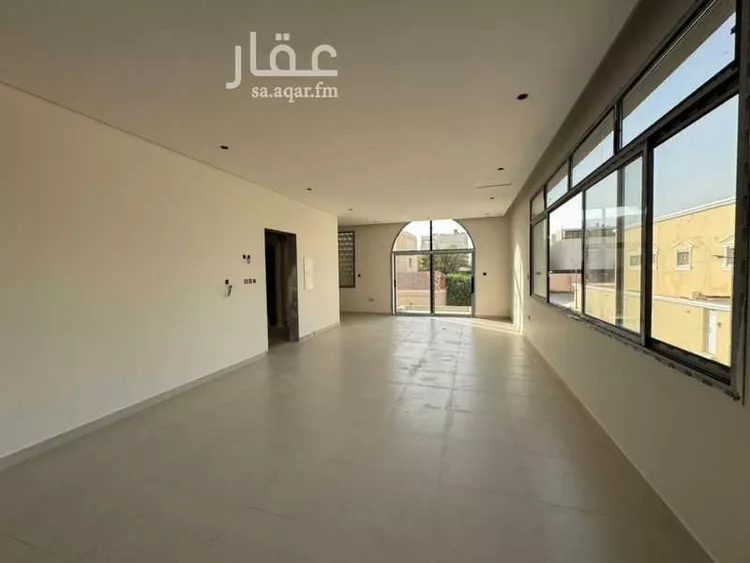 دور للبيع في شارع سبها, حي المروج, مدينة الرياض, منطقة الرياض