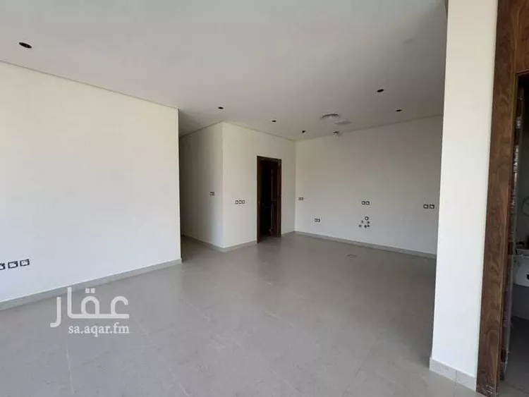 دور للبيع في شارع سبها, حي المروج, مدينة الرياض, منطقة الرياض صورة 4