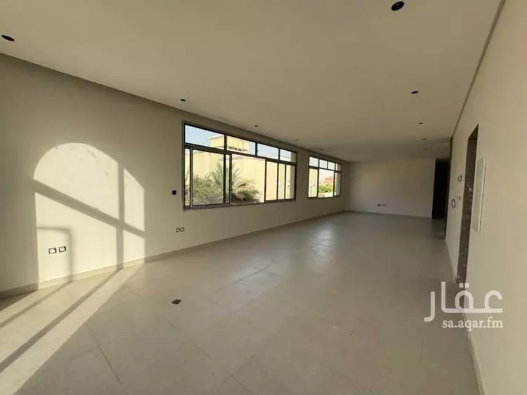 Floor for Sale in Riyadh Al Muruj صورة 2