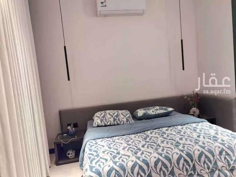 Apartment for Sale in Riyadh Ar Rimal صورة 4