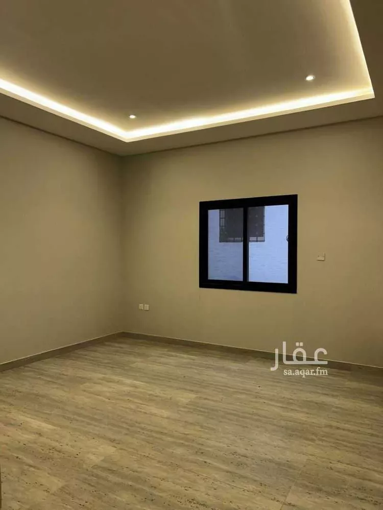 فيلا للبيع في شارع أبي الحق الحنفي, حي المهدية, مدينة الرياض, منطقة الرياض صورة 2