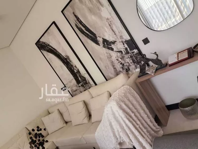 Apartment for Sale in Riyadh Ar Rimal