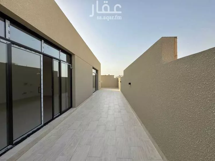 Floor for Sale in Riyadh Al Muruj صورة 3