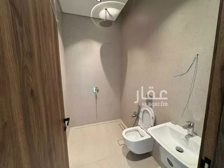 دور للبيع في شارع سبها, حي المروج, مدينة الرياض, منطقة الرياض صورة 5
