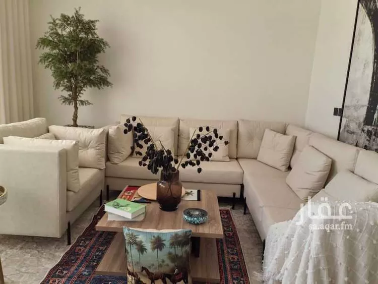 Apartment for Sale in Riyadh Ar Rimal صورة 3