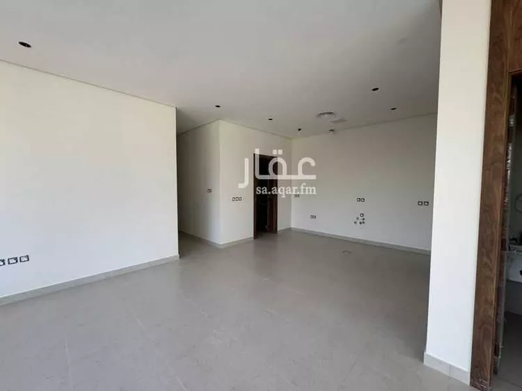Floor for Sale in Riyadh Al Muruj صورة 4