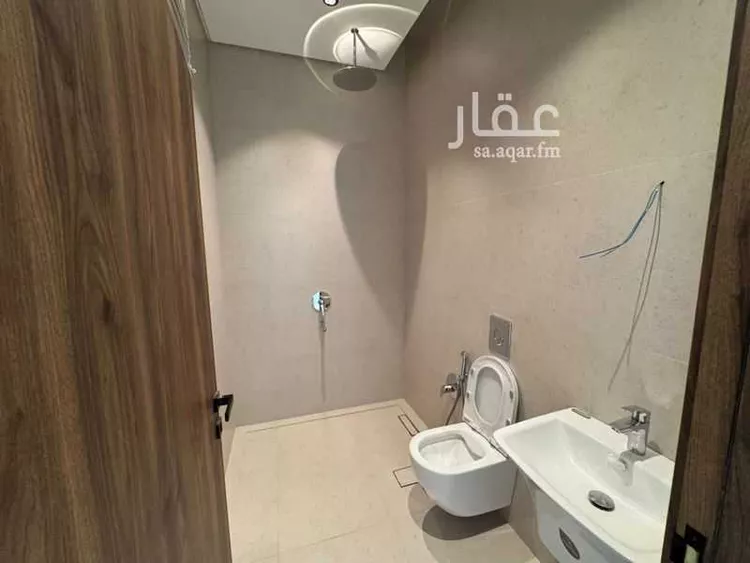 Floor for Sale in Riyadh Al Muruj صورة 5