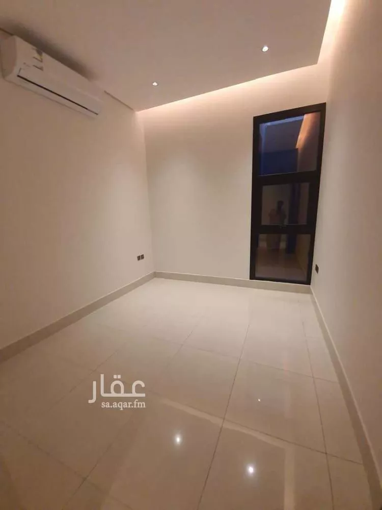 دور للبيع في شارع إسماعيل المأموني, حي العليا, مدينة الرياض, منطقة الرياض صورة 3