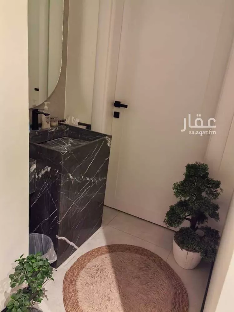 Apartment for Sale in Riyadh Ar Rimal صورة 5