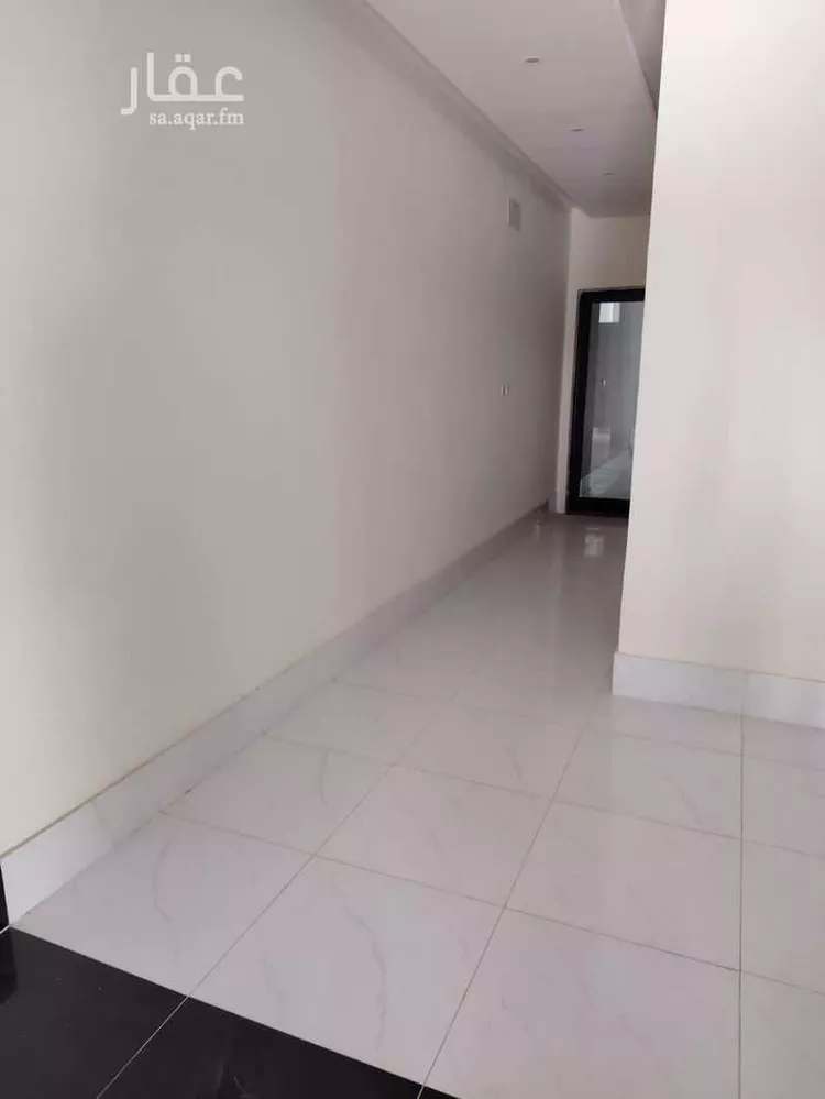 شقة للبيع في شارع ابي محمد الانصاري, حي الريان, مدينة جدة, منطقة مكة المكرمة