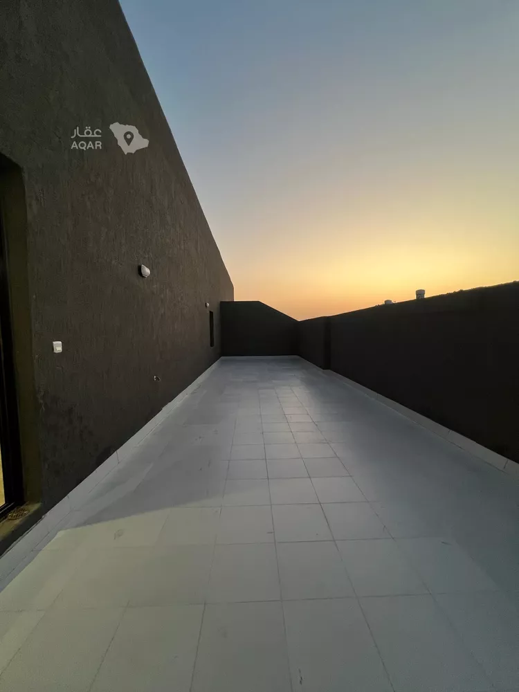 شقة للبيع في شارع علي بن عبد الرحمن السوسي, حي الريان, مدينة جدة, منطقة مكة المكرمة 9