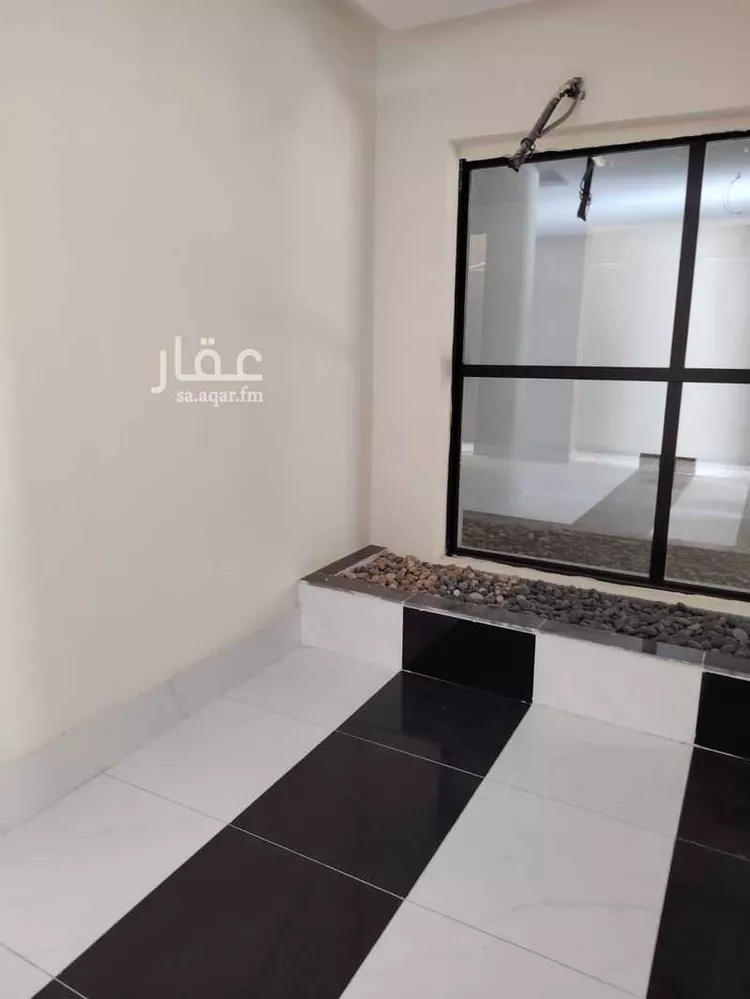 شقة للبيع في شارع ابي محمد الانصاري, حي الريان, مدينة جدة, منطقة مكة المكرمة صورة 2