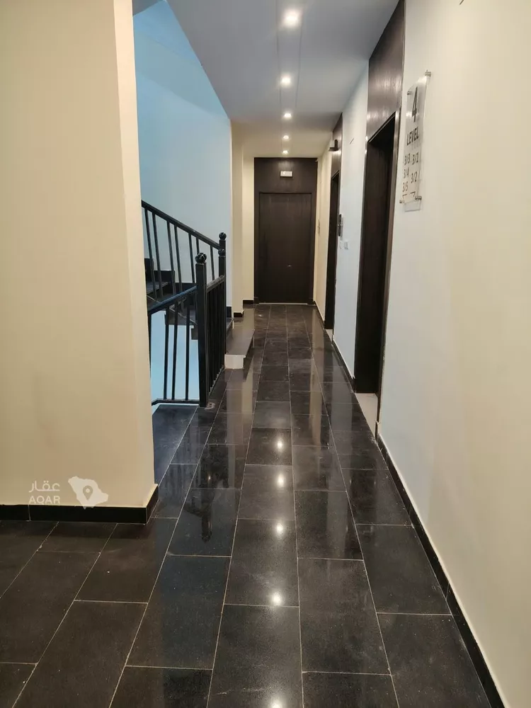 Apartment for Sale in Jeddah Ar Rayan