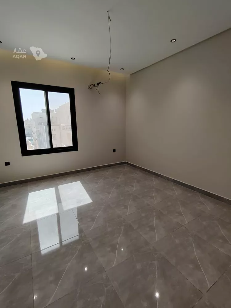 شقة للبيع في شارع عطيه بن يسر, حي الزهراء, مدينة جدة, منطقة مكة المكرمة 15