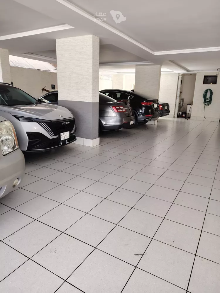 شقة للبيع في شارع عطيه بن يسر, حي الزهراء, مدينة جدة, منطقة مكة المكرمة 14