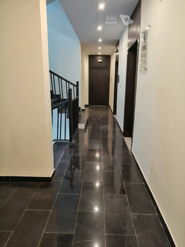Apartment for Sale in Jeddah Ar Rayan