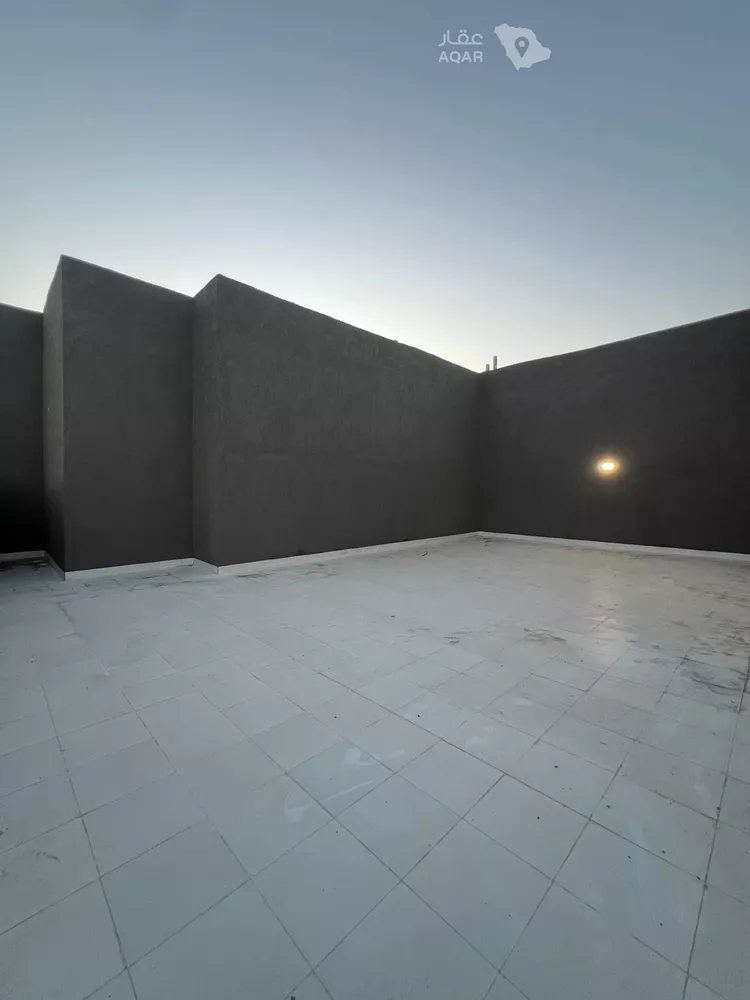 شقة للبيع في شارع علي بن عبد الرحمن السوسي, حي الريان, مدينة جدة, منطقة مكة المكرمة 3